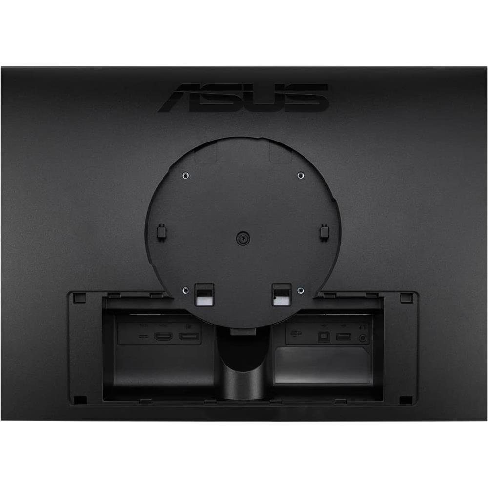 Asus ROG Strix XG309CM 29,5 Zoll Gaming-Monitor (74,90 cm/29.5 