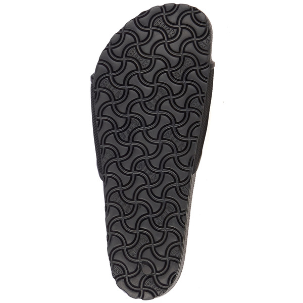 BARBADOS EVA Damen - Outdoor Sandalen