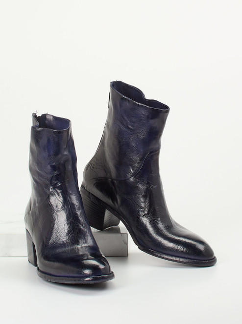Stiefelette-17361090005 Lemargo