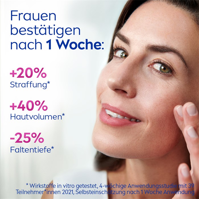 Anti-Age Tagespflege LSF 15