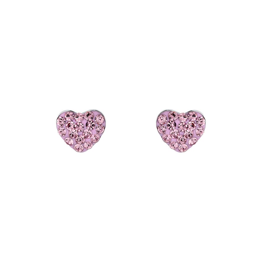 Prinzessin Lillifee Ohrstecker