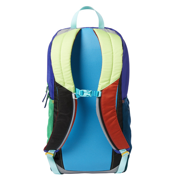 CUSCO 26L BACKPACK - Tagesrucksack
