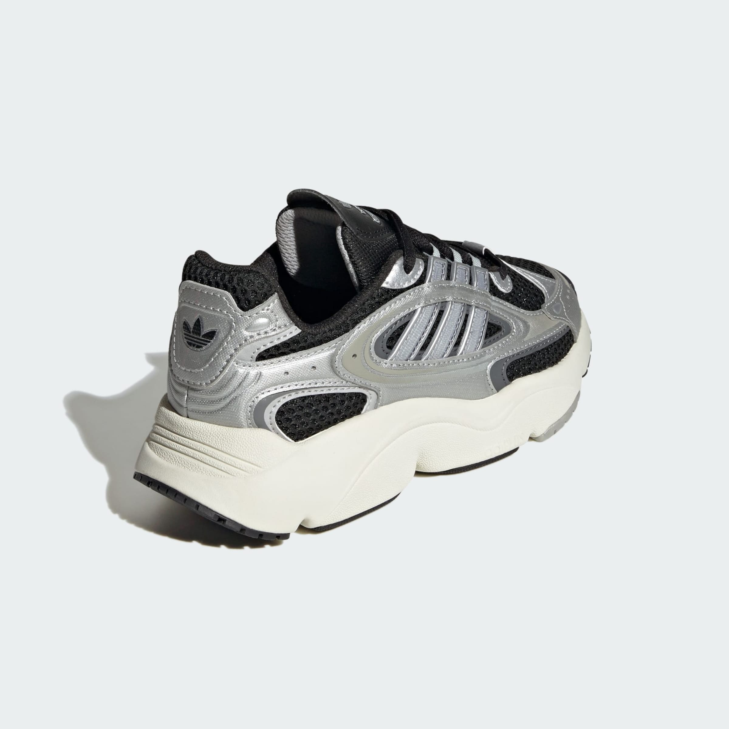 Sneakers 'Ozmillen'