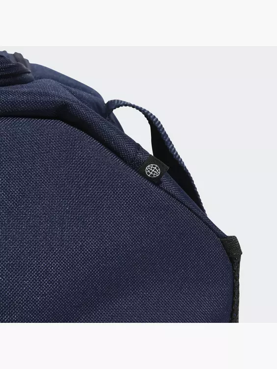 adidas Tiro League Duffelbag M