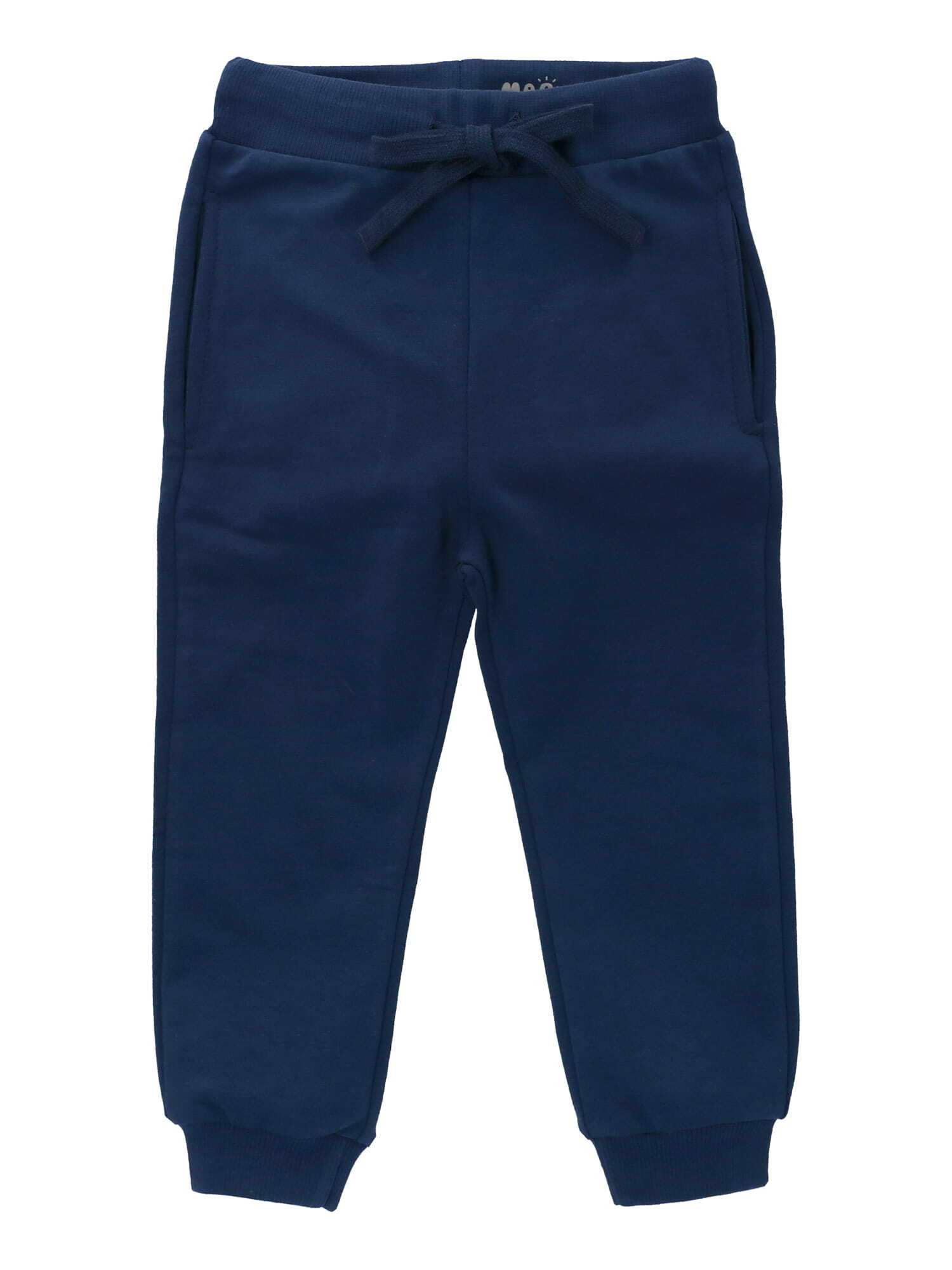 Regular Pants