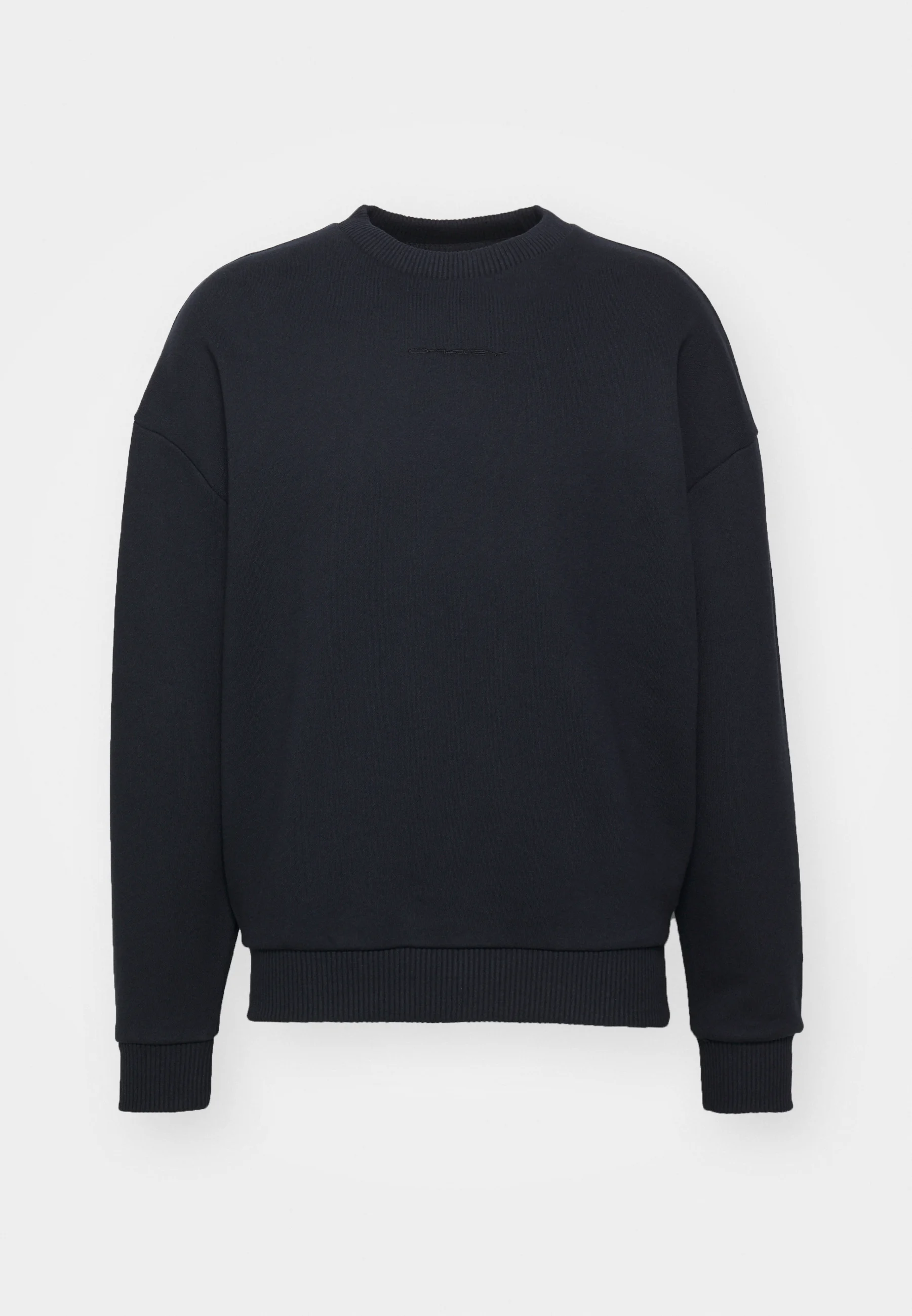 Sudadera Oakley SOHO CREW