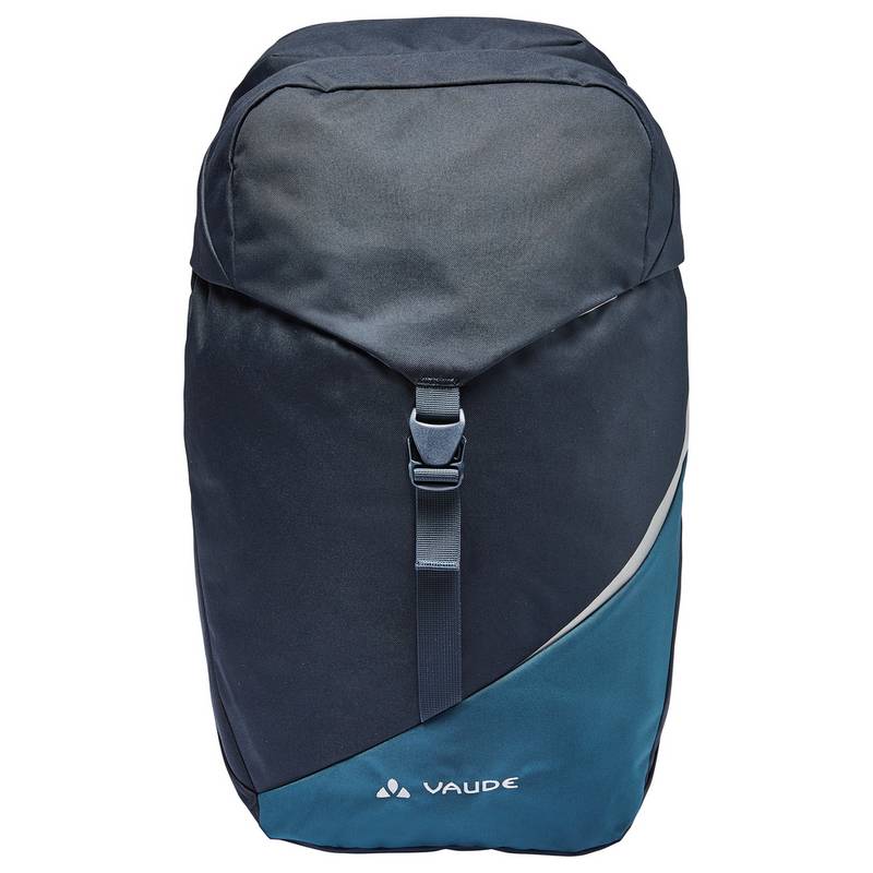 VAUDE TwinRoadster Fahrradtasche