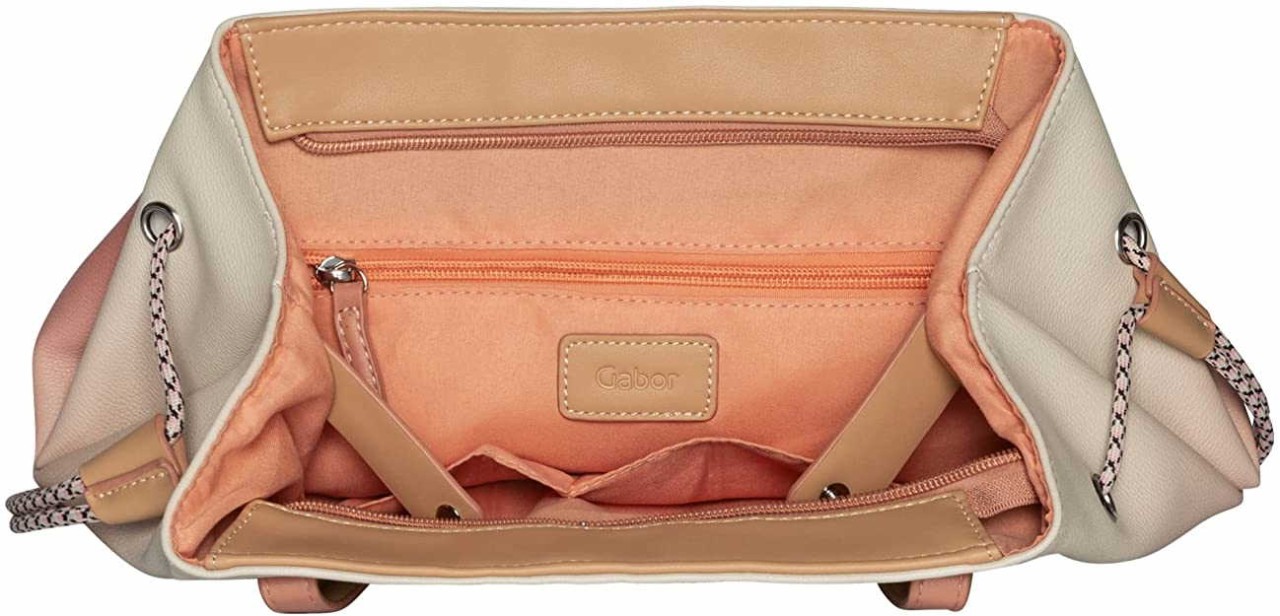 GABOR Handtaschen rose