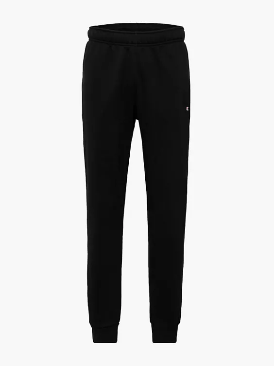Champion Jogginghose