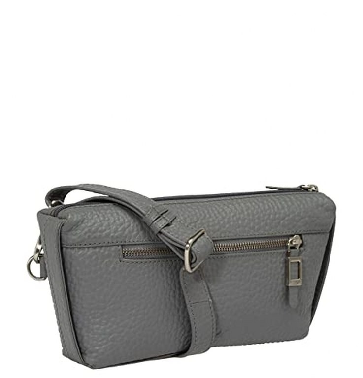 VOI Handtaschen schwarz