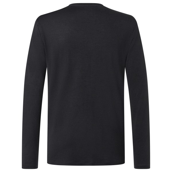 super.natural - Arctic 230 L/S - Longsleeve