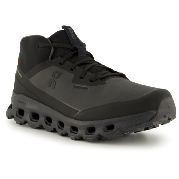 On - Cloudroam Waterproof - Sneaker