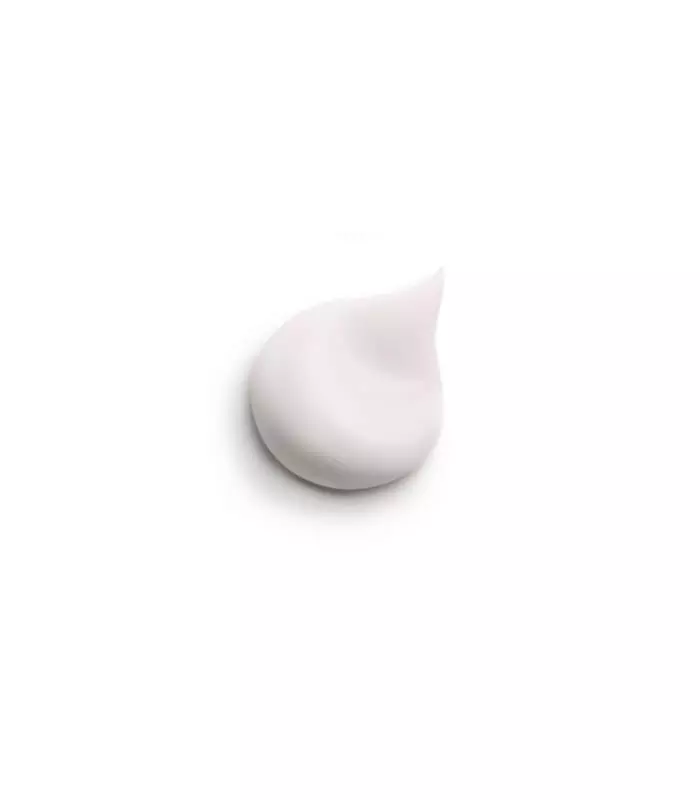 BAUME EN EAU A LA ROSE NOIRE Soin Quotidien