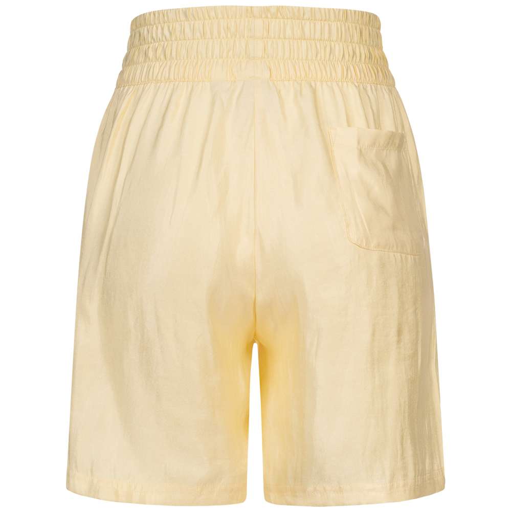 adidas Originals Satin Damen Shorts FM2633