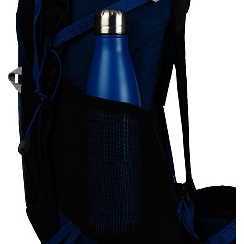 RUCKSACK EDDA VT 28 VARIO