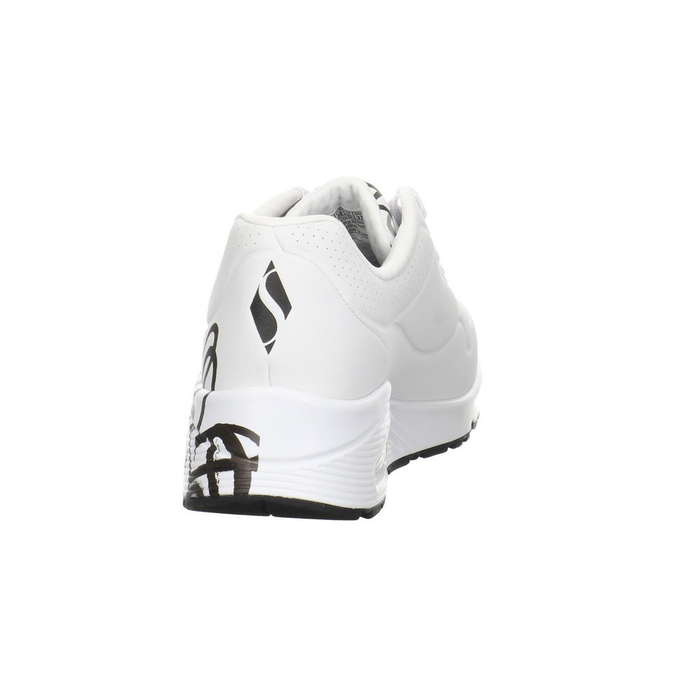 Skechers Uno Spread the Love Sneaker