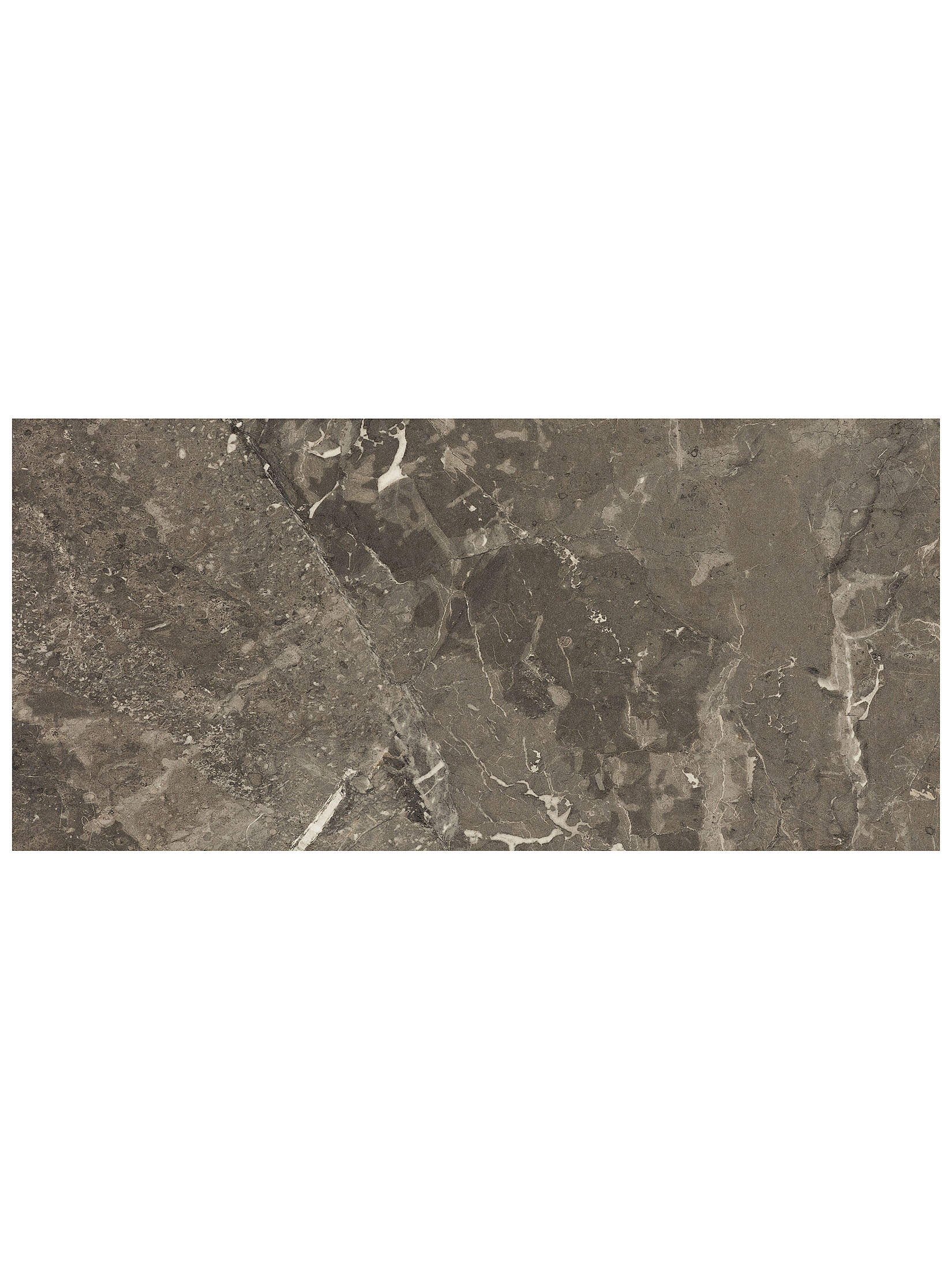 Tiles Klick-Laminat, Granit Dark 62293