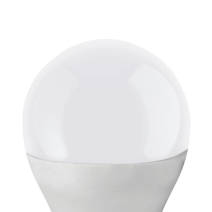 EGLO E27 LED Leuchtmittel warmweiß