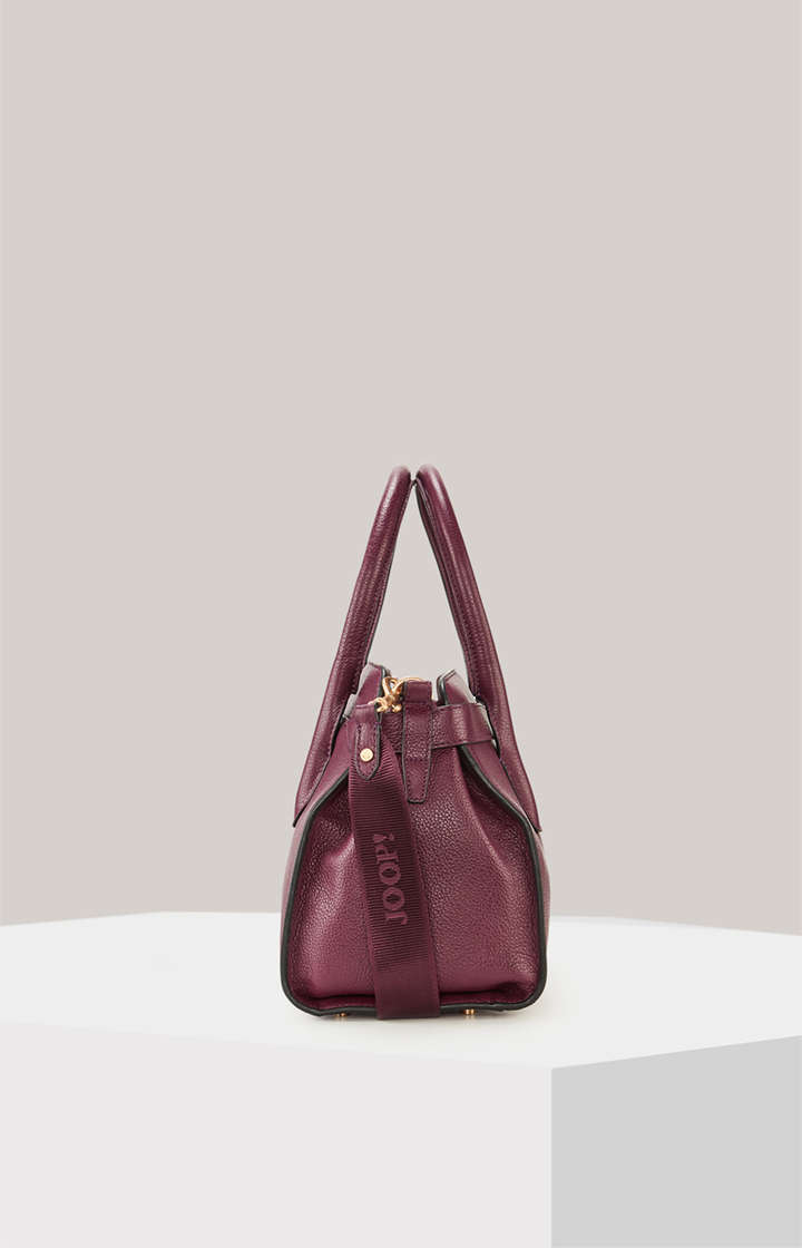 Handtasche Vivace Giulia in Violett