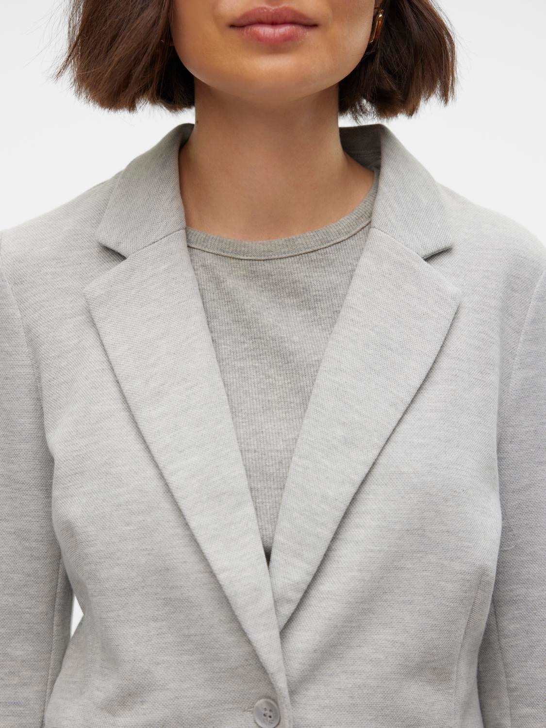 VMJULIA Blazer