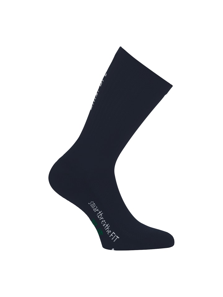 uhlsport  Socken Tube It in marine günstig kaufen
