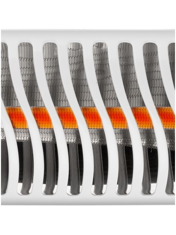 Reer Reer 19040 EasyHeat Wickeltisch Heizstrahler Wärmestrahler günstig kaufen onesize