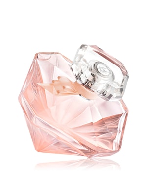 LANCÔME Trésor La Nuit Nude Eau de Toilette 100 ml