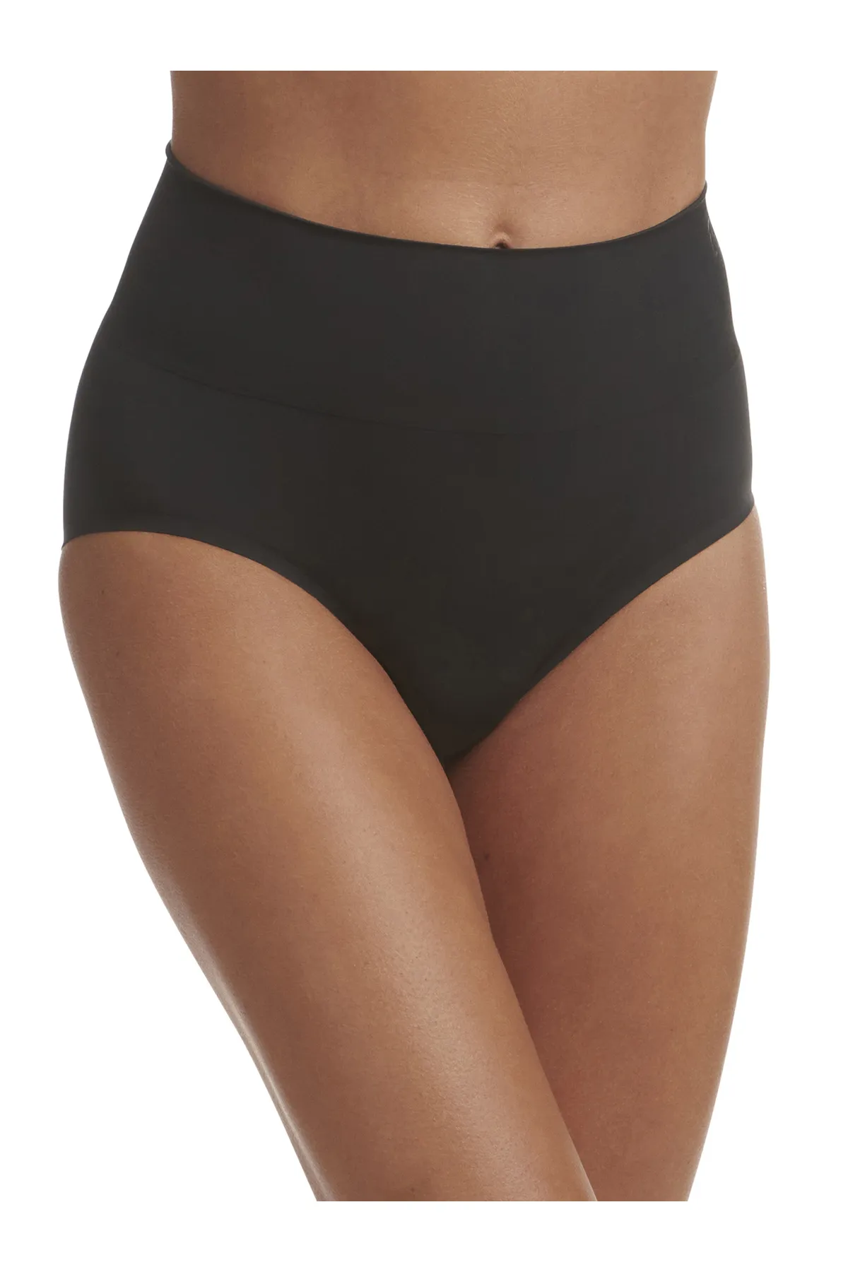Wolford  Slip mit hoher Taille