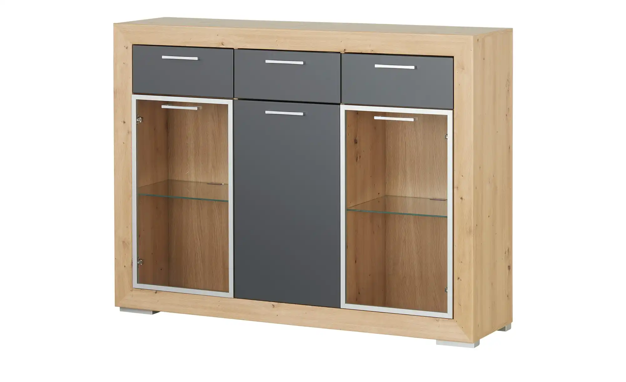 Highboard