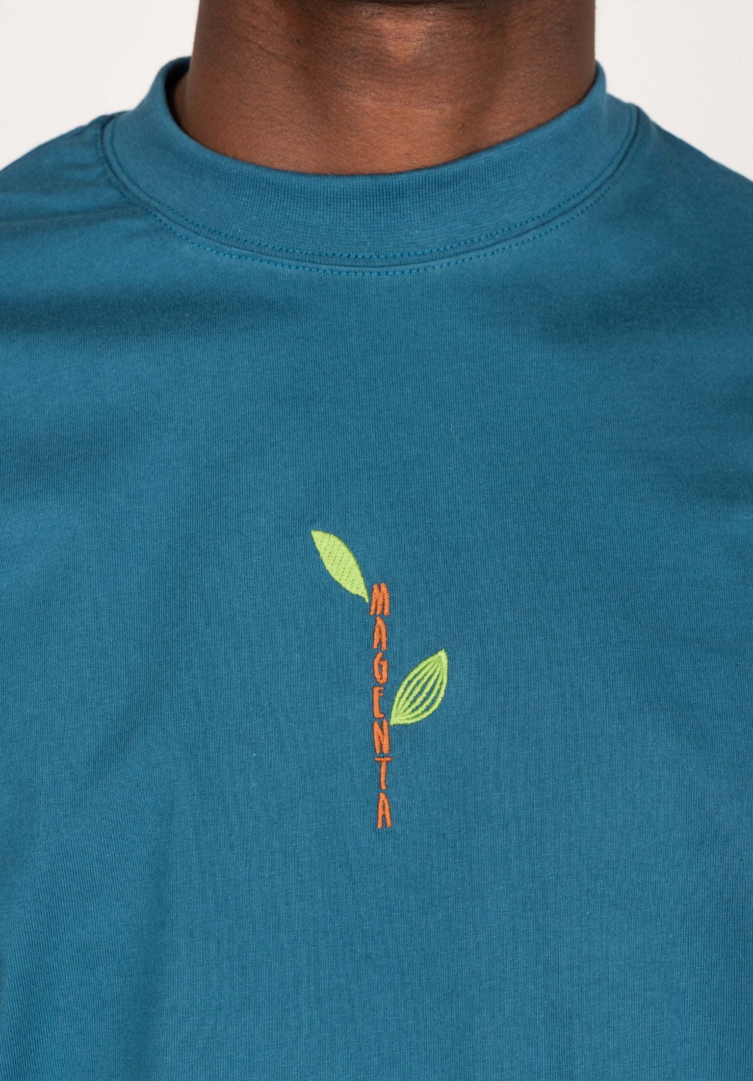 Tree Plant
