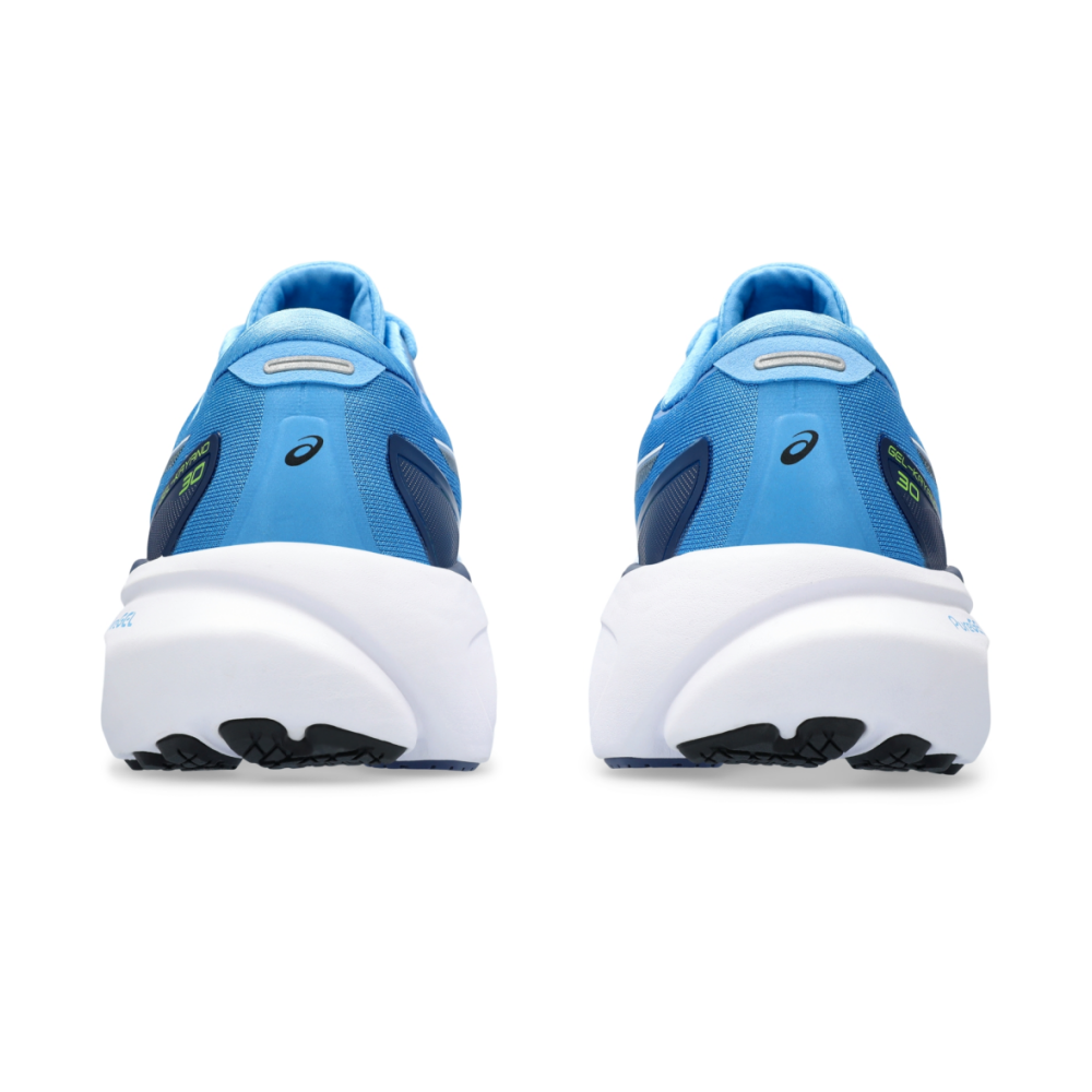 Asics Gel Kayano 30 1011B548-404 / blau