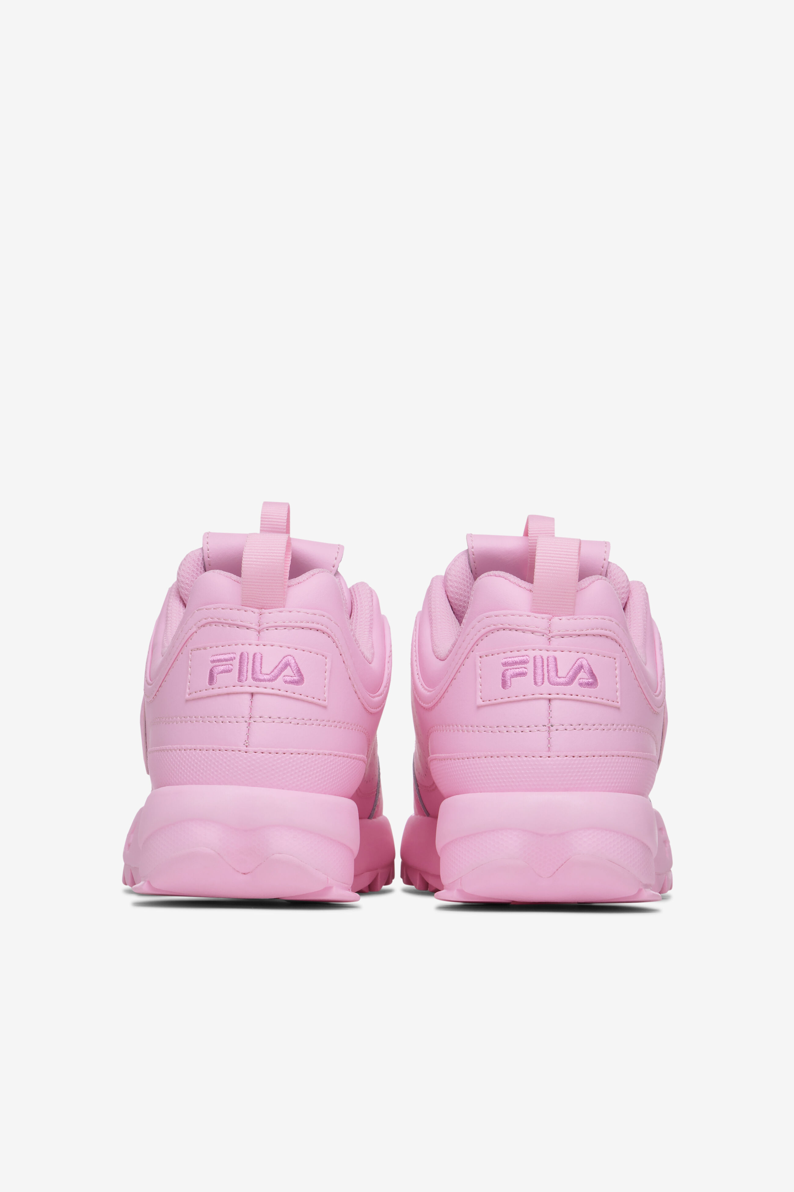 Women's Disruptor 2 Premium
