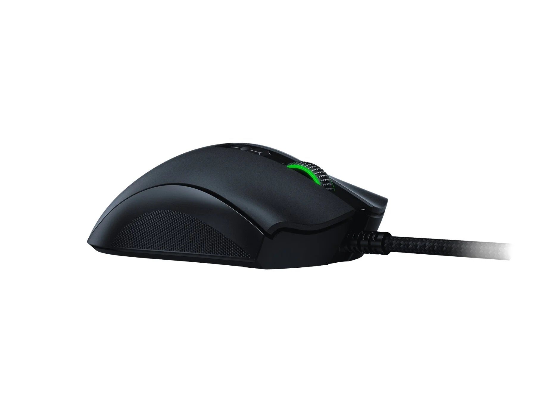 RAZER Battle Bundle -DeathAdder V2 Mouse + BlackShark V2 X + Gigantus V2 Headset