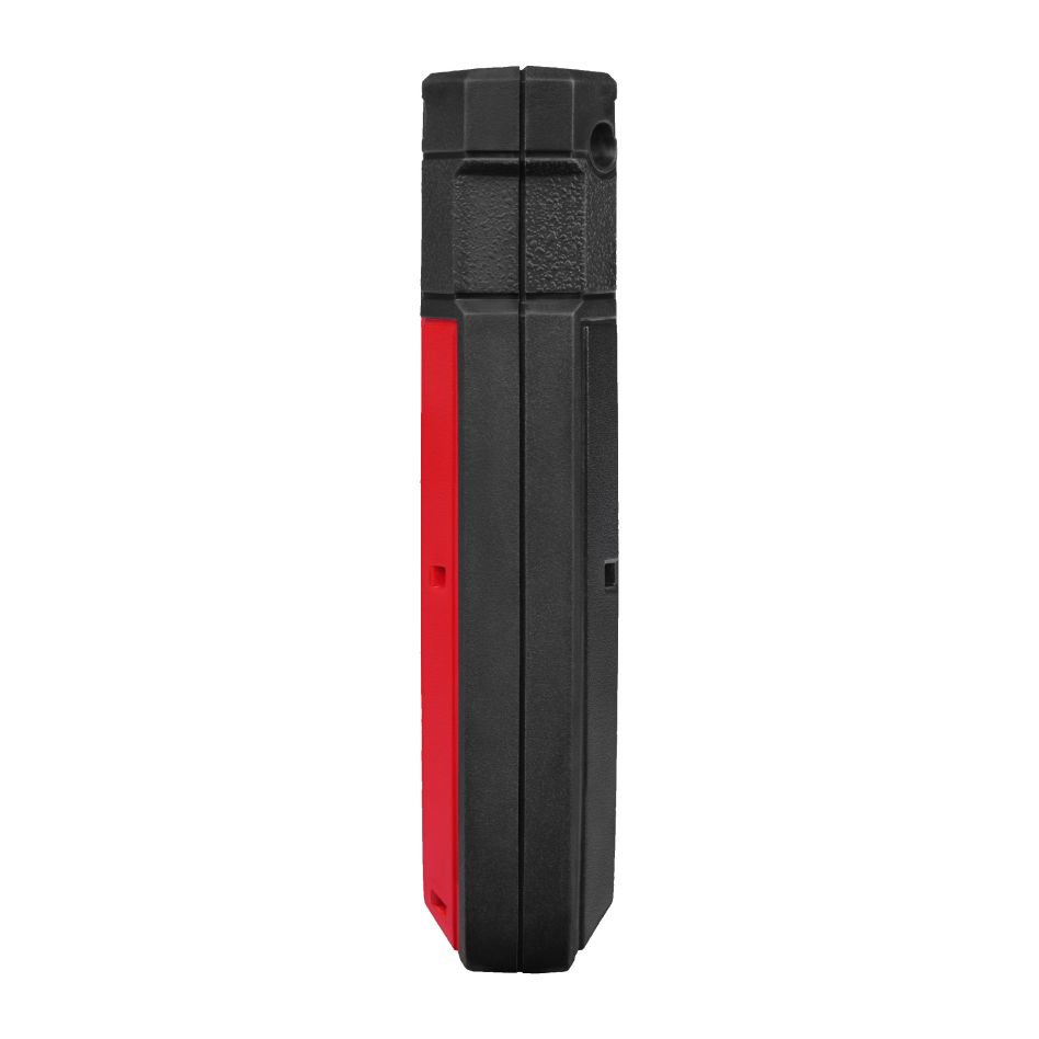 Milwaukee Accessories 4932492907 IRPSU3-0 Napájací zdroj pre vyhrievané oblečenie Kábel USB-C na USB-C
