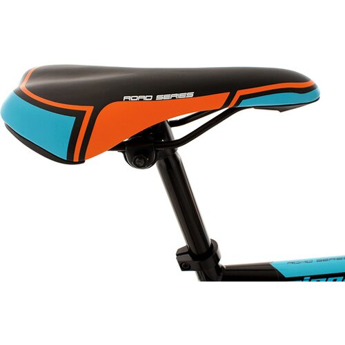 RENNRAD RENNRAD 28