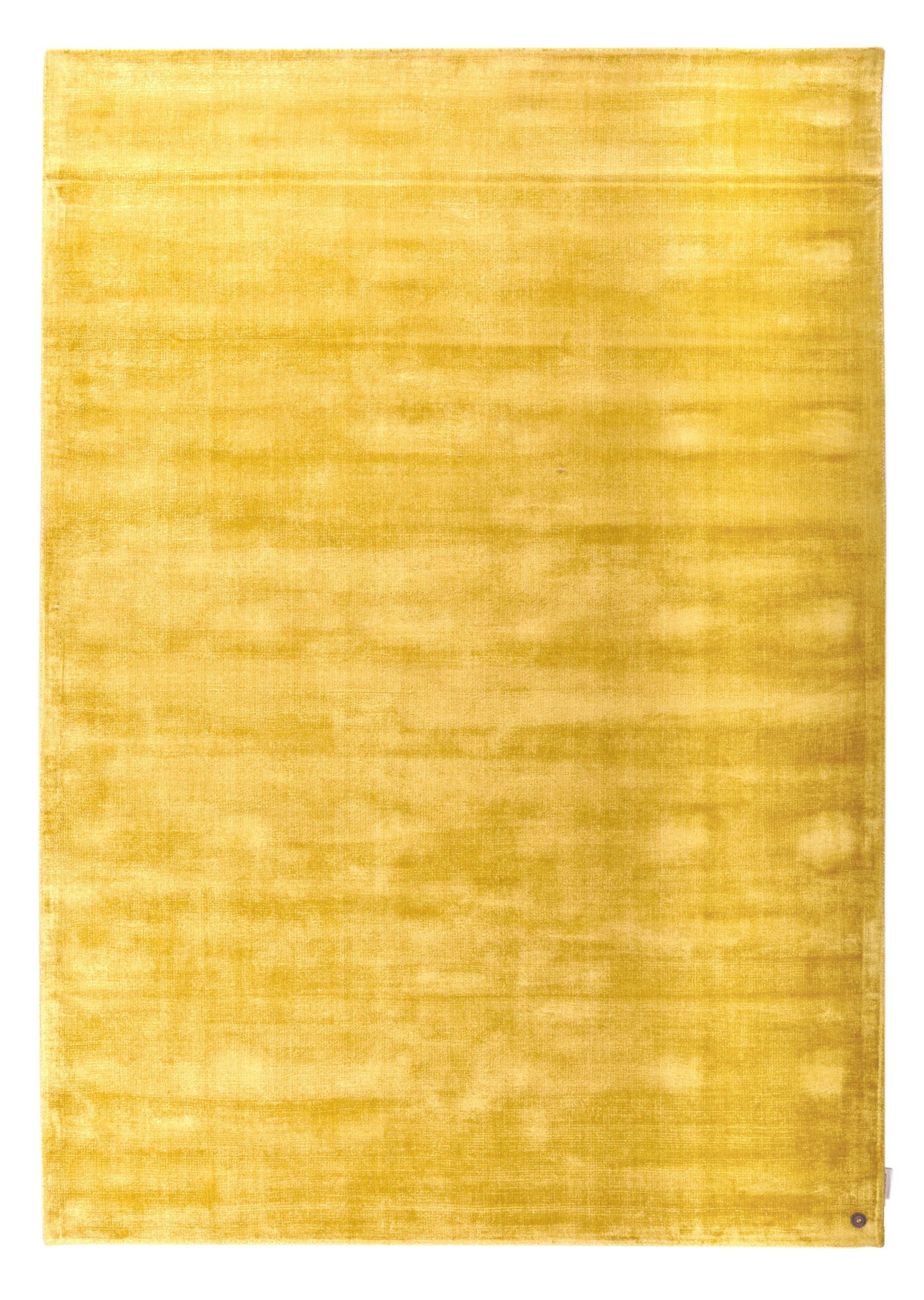 TOM TAILORHandwebteppich modern