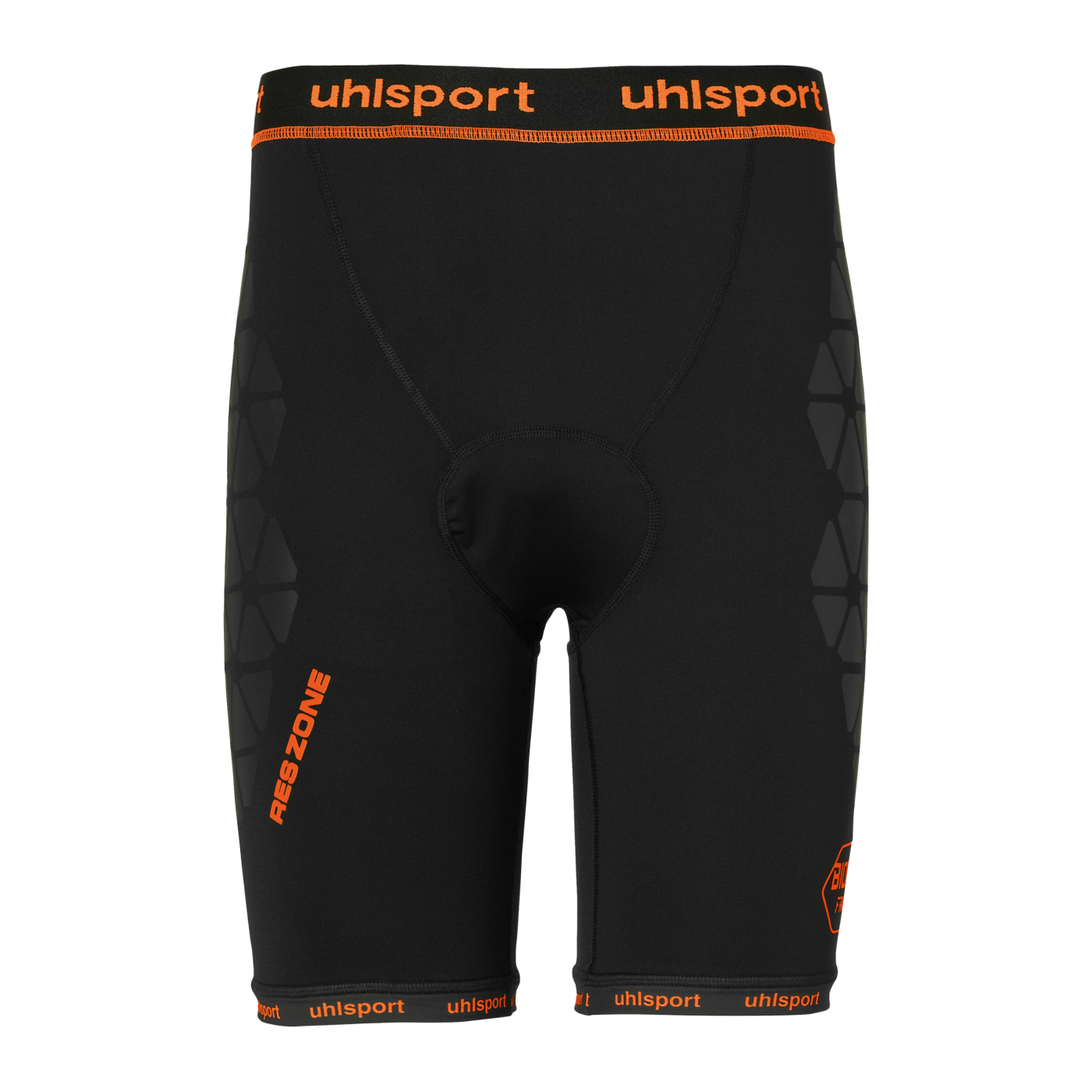 Uhlsport Bionikframe Unpadded TW-Short Kids F03