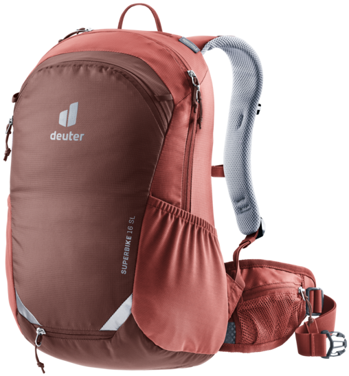 deuter Superbike 16 SL | Fahrradrucksack