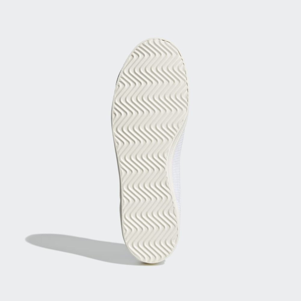 adidas Rod Laver Vin GW0228 / weiss