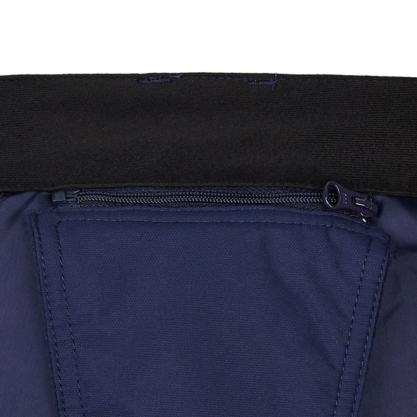 HARPER Kinder - Skihose