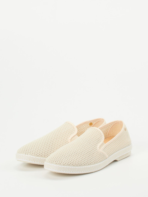 Slipper-45103590015 Rivieras