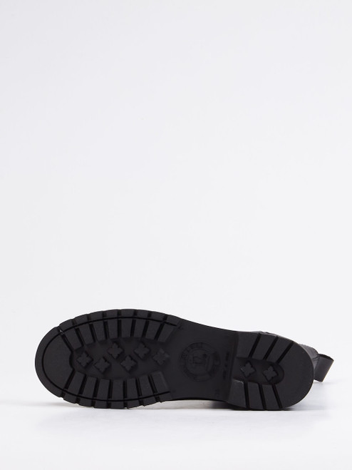 Chelsea Boots-17330090138 Panama Jack