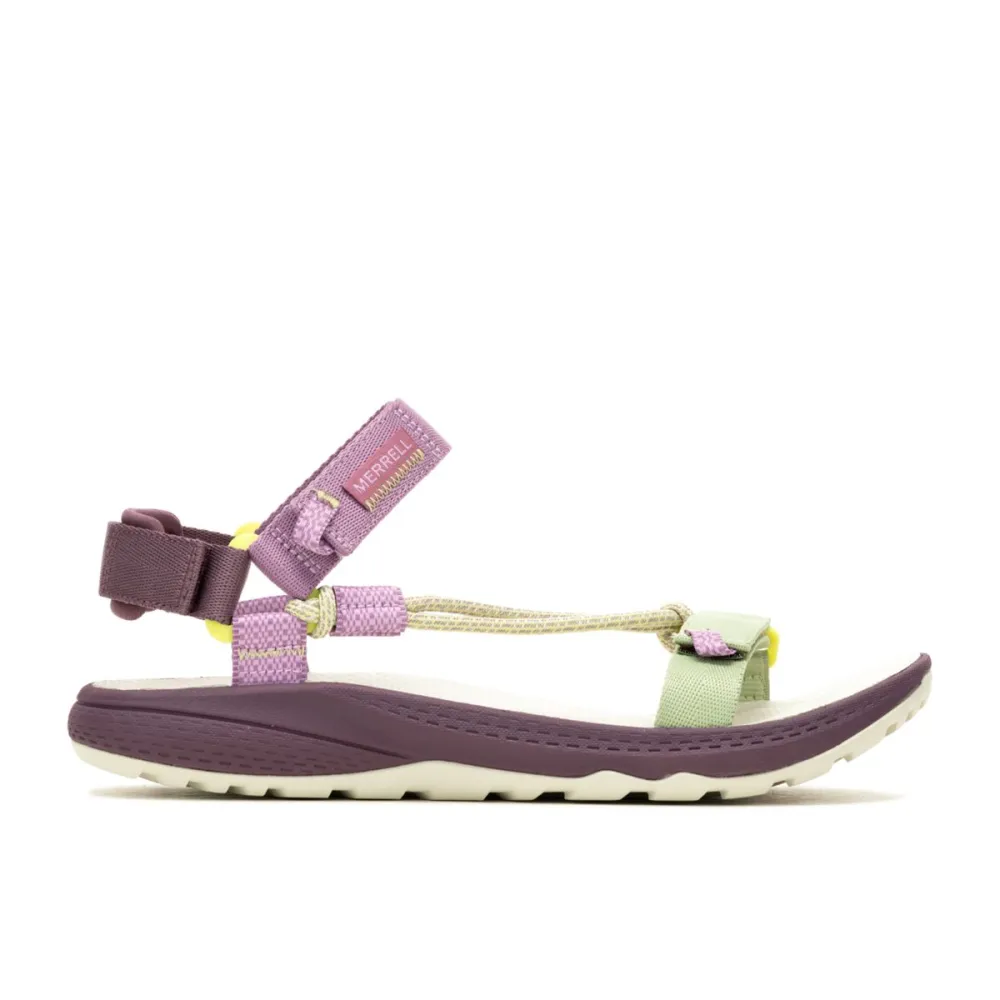 Merrell Bravada 2 Strap J037808 / pink
