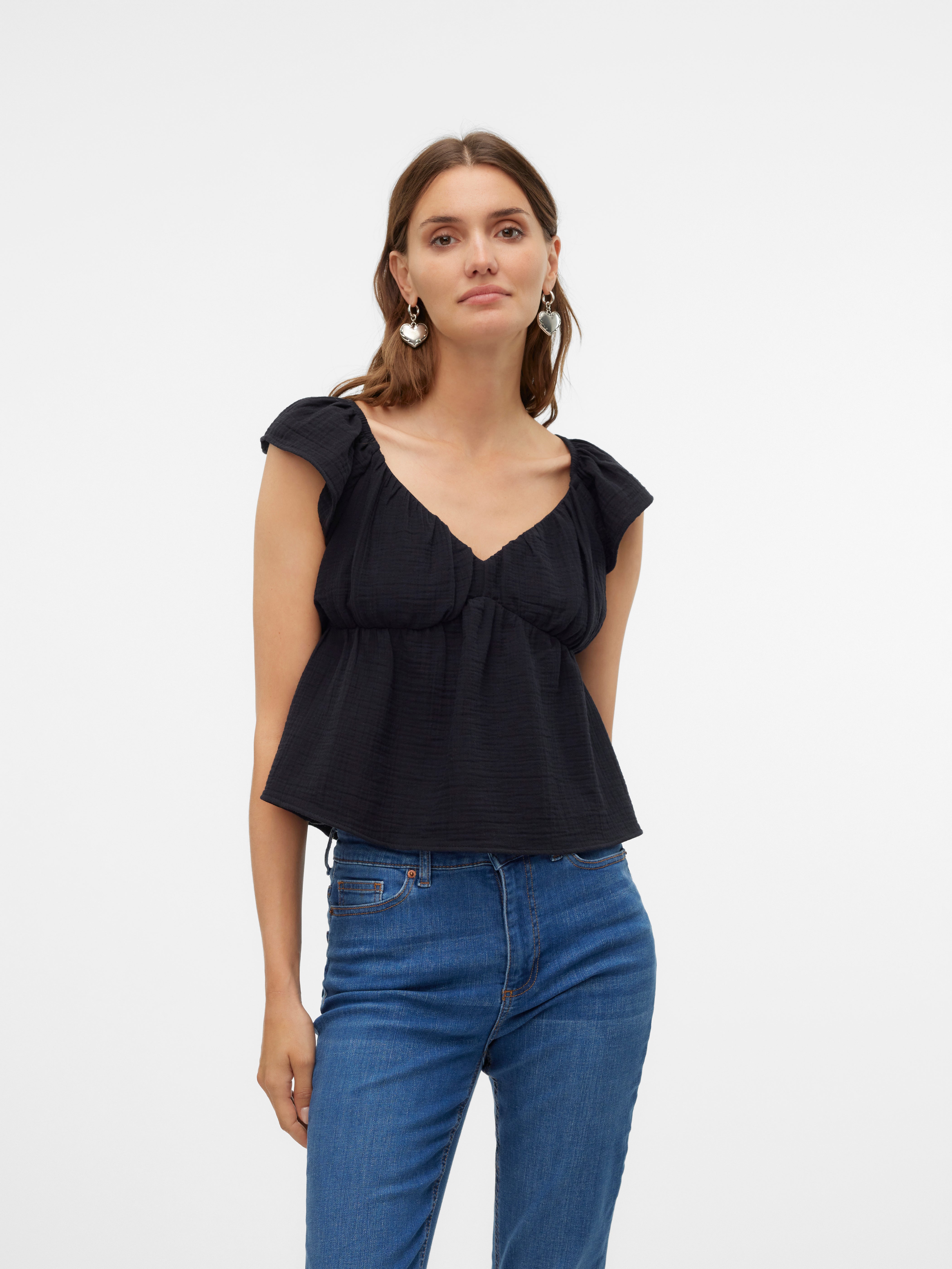VMGRY Top