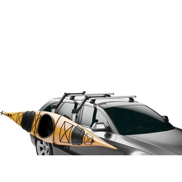 HULLAVATOR PRO - Dachträger