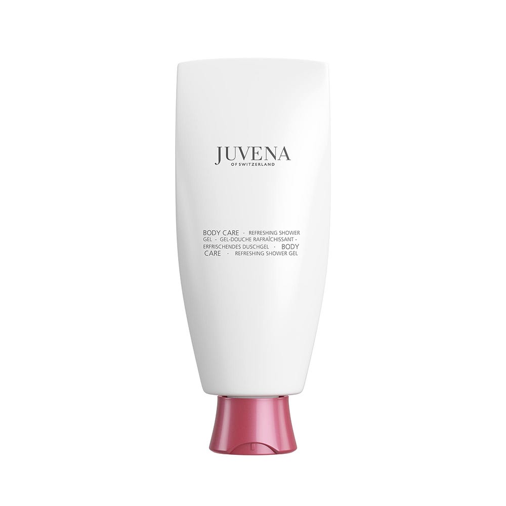 Juvena Body Vorteilsset