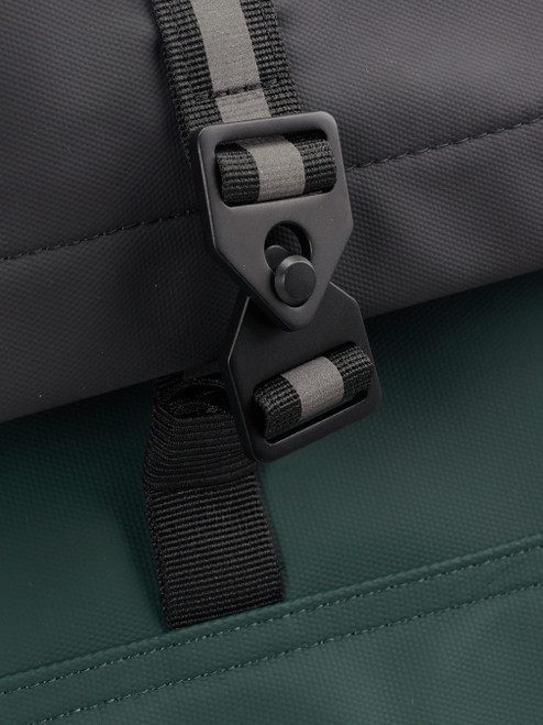 Rucksack-93096000001 Ucon Acrobatics