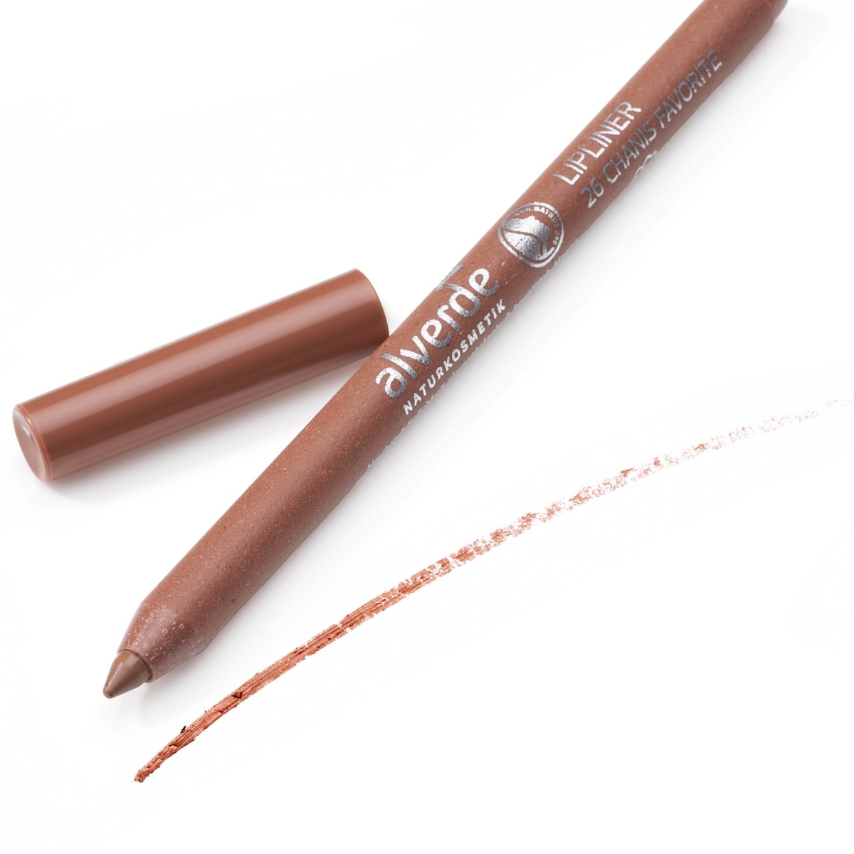 Lipliner Chanis Favorite 26, 1,2 g