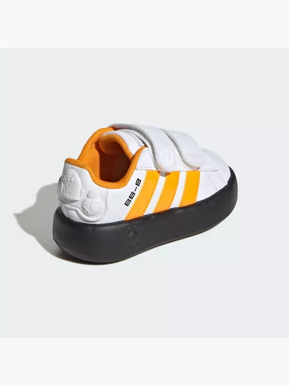 adidas adidas x Star Wars Grand Court 2.0 Kids Schuh