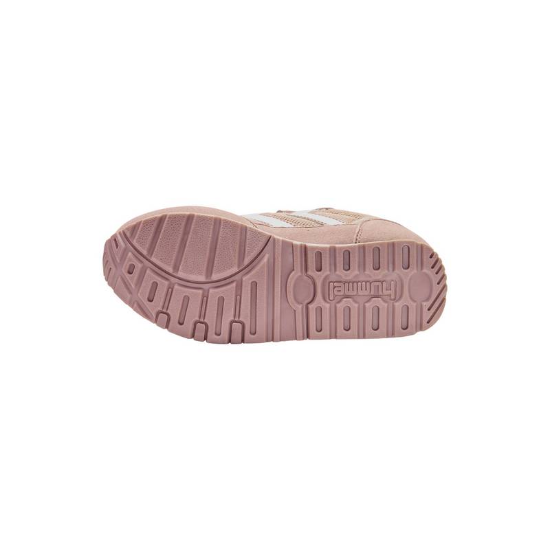 hummel REFLEX JR Sneaker Kinder